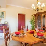Zante Ιonian Villa II